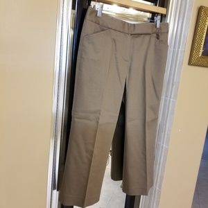 Tahari pants